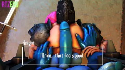 Dragon Slaying – matando al dragón