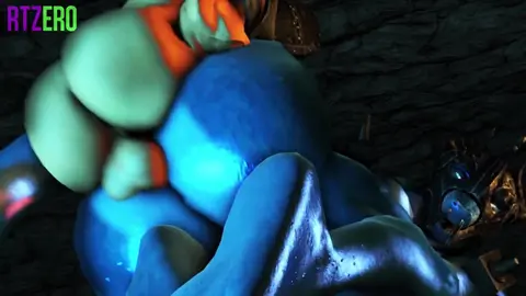 Dragon Slaying – uccidere il drago