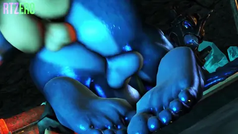 Dragon Slaying – matando al dragón