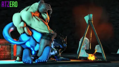 Dragon Slaying – matando al dragón