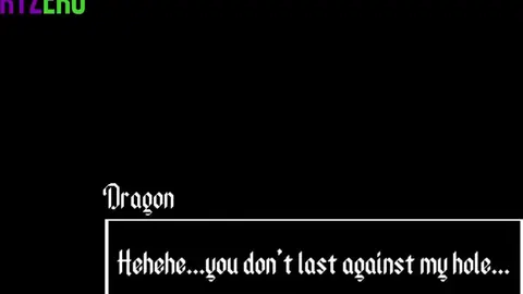 Dragon Slaying – matando al dragón