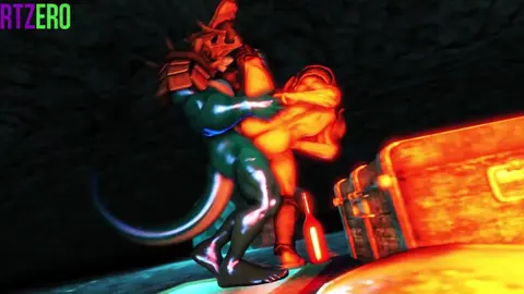 Dragon Slaying – matando o dragão