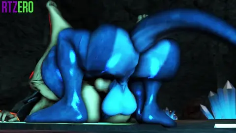 Dragon Slaying – matando al dragón