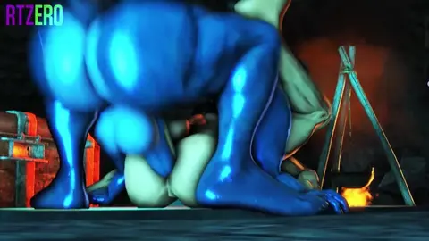 Dragon Slaying – den Drachen töten