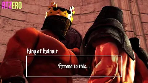 Dragon Slaying – matando o dragão