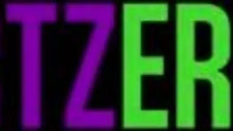 Dragon Slaying – matando o dragão