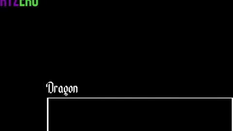 Dragon Slaying – matando o dragão