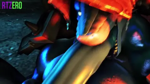 Dragon Slaying – den Drachen töten