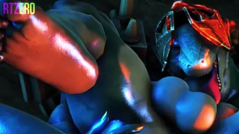 Dragon Slaying – matando al dragón