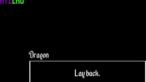 Dragon Slaying – uccidere il drago