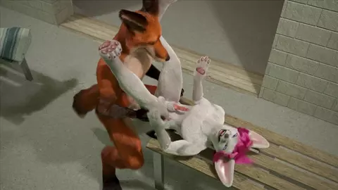 Todos a la ducha con los tíos