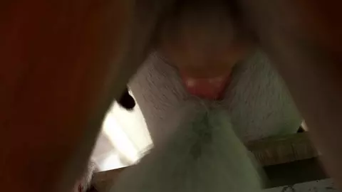 Tutti sotto la doccia coi ragazzi