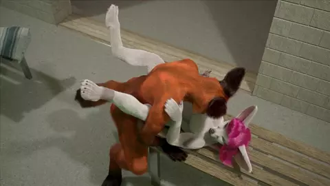 Ab unter die Dusche mit den Jungs