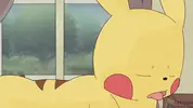 Let's Fuck Pikachu