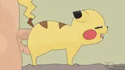 Let's Fuck Pikachu