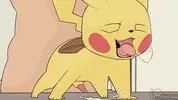 Let's Fuck Pikachu