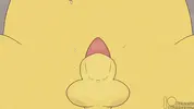 Let's Fuck Pikachu