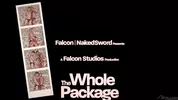 The Whole Package 5
