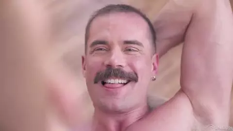 The Whole Package Parte 2