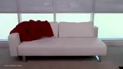 Gay Casting Couch 24
