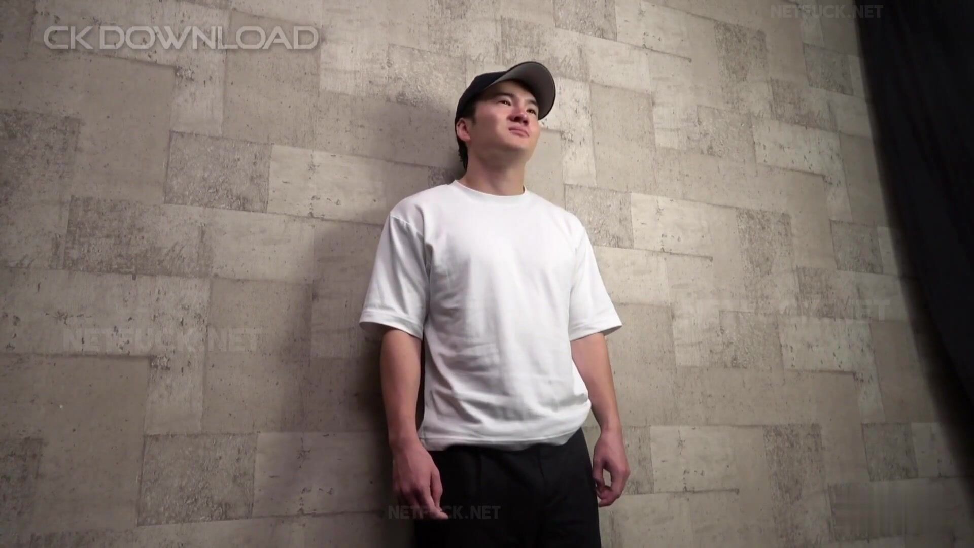 Amateur baseball player, 25 years old