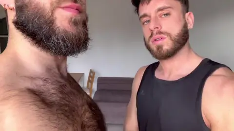 ⭐️ REFLECTION ⭐️