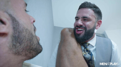 Denis Vega Excelsior - Bound 2