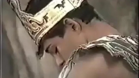 Leyendas Mexicanas 01