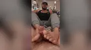 efootjock 7