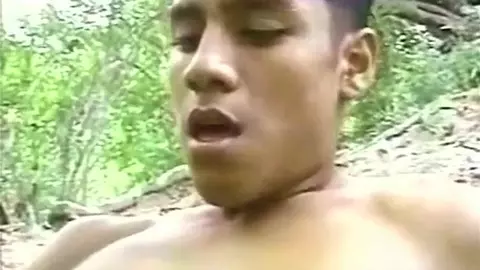 Leyendas Mexicanas 05