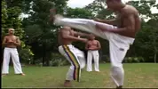 Capoeira