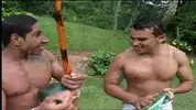 Capoeira