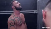 Cristian, Sam, Gabriel Lunna y Xavi Duran - The Sleaze Locker (Editor's Cut)