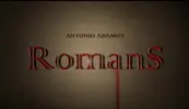 Grupo - Romans