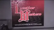 Leather Masters