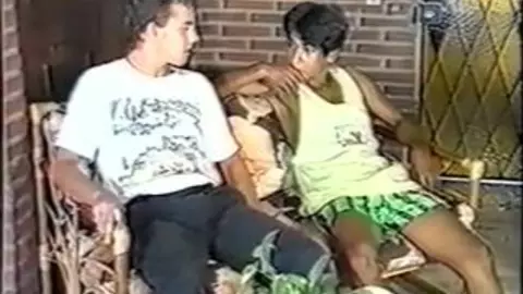 Leyendas Mexicanas 06