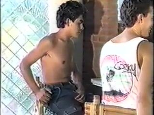 Leyendas Mexicanas 06