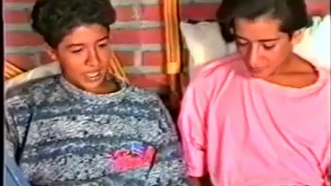 Leyendas Mexicanas 07