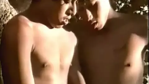 Leyendas Mexicanas 08