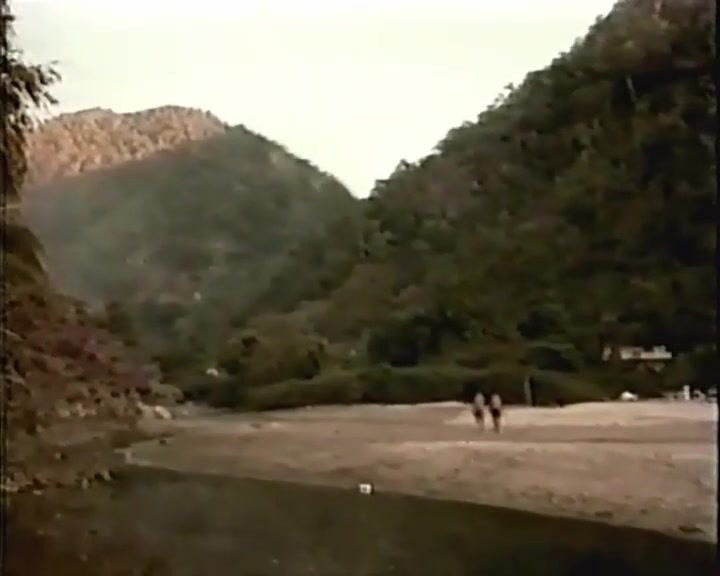 Leyendas Mexicanas 08