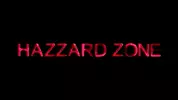 Hazzard Zone