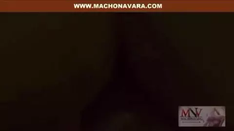 Macho brasileño amateur 4