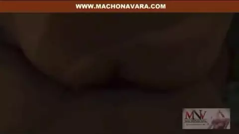 Macho brasileiro amador 4