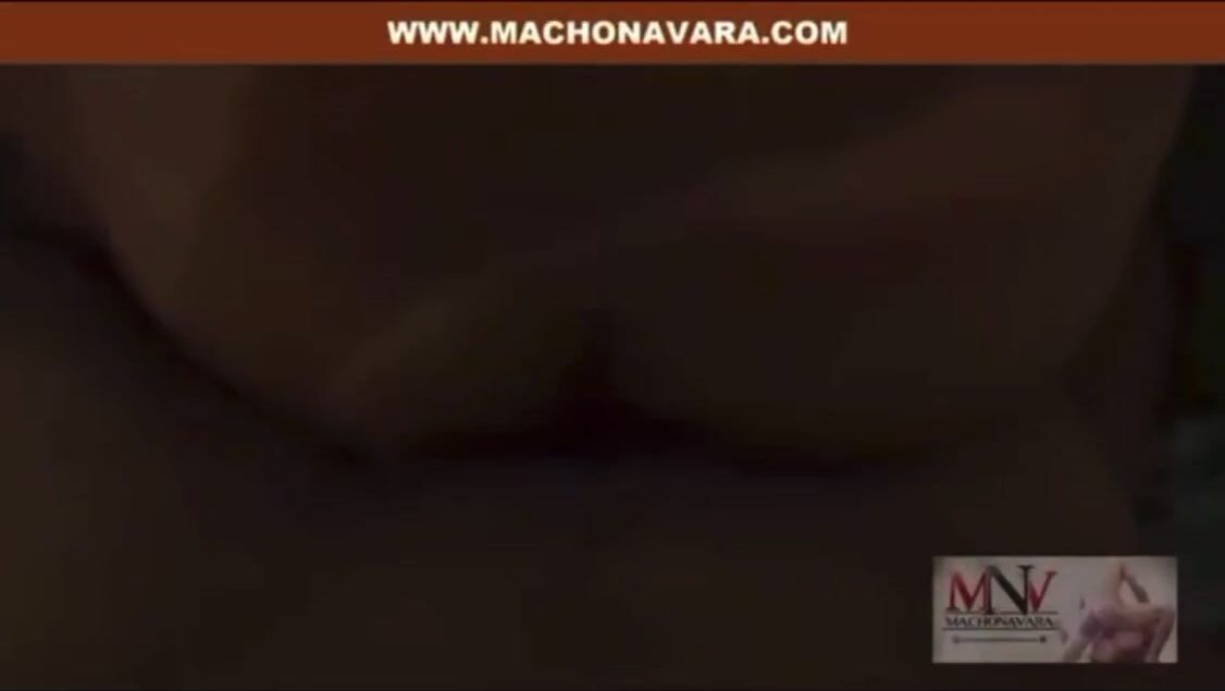 macho amador brazil 4