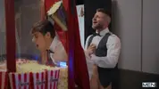 Sexo en el cine - película completa