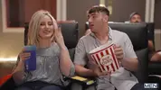 Sexo en el cine - película completa
