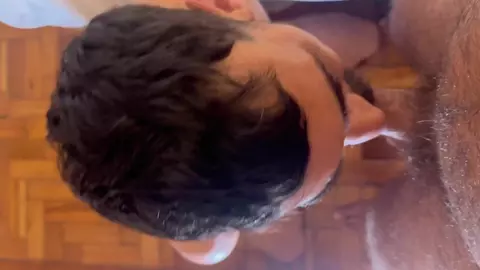 Machos grandes, peludos e sarados bem comidos