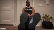 efootjock 12