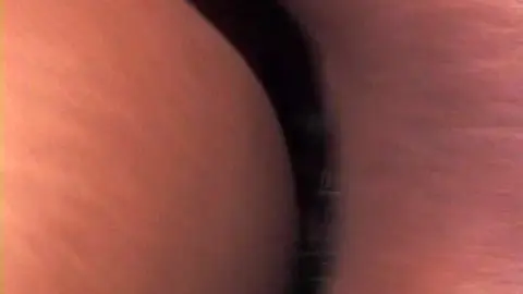 Boquete caprichado e foda bem profunda