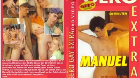 Recopilación de cum mexicano 01